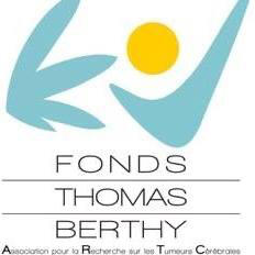 Fonds Thomas Berthy